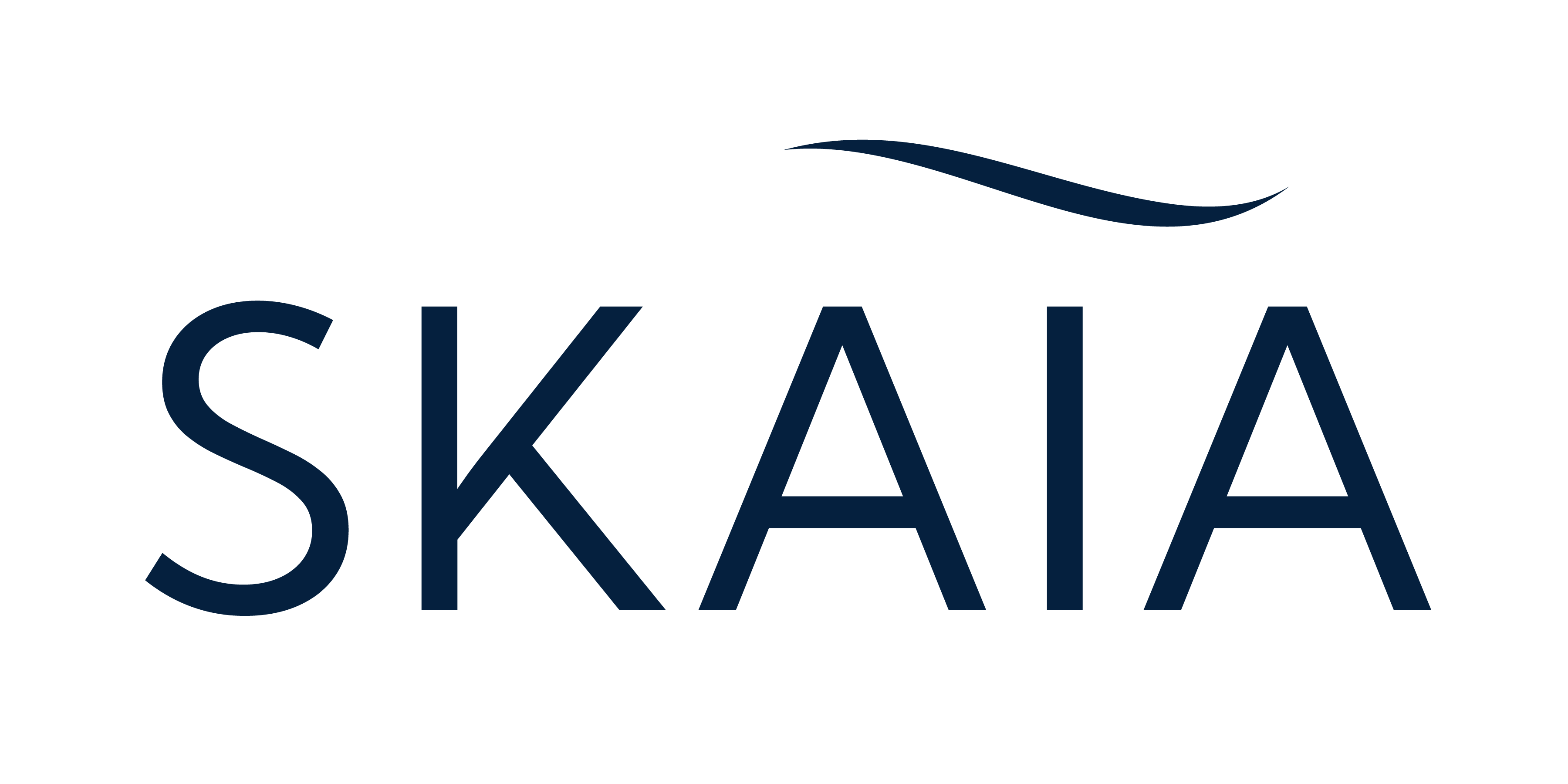 SKAIA LOGO